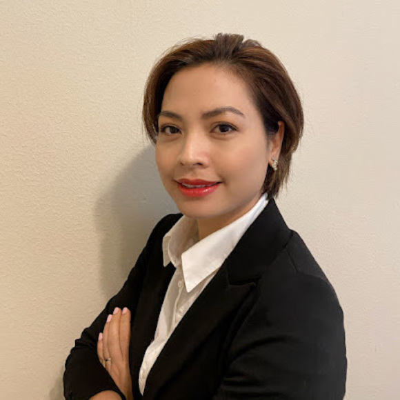 tinahieuthuan